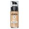 Revlon, ColorStay, podkład do cery normalnej i suchej z formułą SoftFlex, 150 Buff, 30 ml