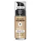 Revlon, ColorStay, podkład do cery normalnej i suchej z formułą SoftFlex, 180 Sand Beige, 30 ml
