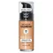 Revlon, ColorStay, podkład do cery normalnej i suchej z formułą SoftFlex, 220 Natural Beige, 30 ml