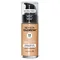 Revlon, ColorStay, podkład do cery normalnej i suchej z formułą SoftFlex, 240 Medium Beige, 30 ml