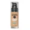 Revlon, ColorStay, podkład do cery normalnej i suchej z formułą SoftFlex, 250 Fresh Beige, 30 ml