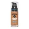 Revlon, ColorStay, podkład do cery normalnej i suchej z formułą SoftFlex, 320 True Beige, 30 ml