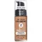 Revlon, ColorStay, podkład do cery normalnej i suchej z formułą SoftFlex, 330 Natural Tan, 30 ml