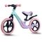 Ricokids, Funnu, rowerek biegowy dla dzieci