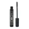 Rimmel, Extra 3D Lash Mascara, wydłużający tusz do rzęs, 01 Black, 8 ml