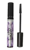 Rimmel, Extra Long Lash, tusz do rzęs nr 003 extreme black, 8 ml