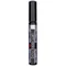 Rimmel, Extra Super Lash Building Mascara, Tusz wydłużający i pogrubiający rzęsy, nr 101 Black, 8 ml