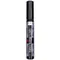 Rimmel, Extra Super Lash Building Mascara, Tusz wydłużający i pogrubiający rzęsy, nr 102 Brown Black, 8 ml