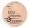 Rimmel, Stay Matte, puder prasowany, nr 006, 14g