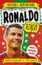 Ronaldo rządzi. Football superstars