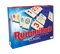 Rummikub Classic, gra towarzyska