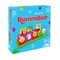 Rummikub Dla Dzieci, familijna gra liczbowa