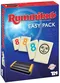 Rummikub Easy Pack, familijna gra liczbowa
