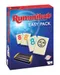 Rummikub Easy Pack, gra towarzyska