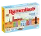 Rummikub Gdańsk, gra towarzyska