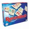 Rummikub, gra towarzyska