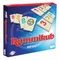 Rummikub Infinity, gra towarzyska