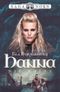 Saga Norn. Tom 1. Hanna, nić wojny