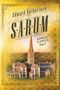 Sarum