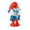 Schleich, Pre School Smurfs, Papa Smerf, figurka, 20814