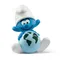 Schleich, Pre School Smurfs, Smerf Ekolog, figurka, 20844