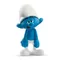 Schleich, Pre School Smurfs, Smerf Gapik, figurka, 20839