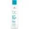 Schwarzkopf Professional, BC Bonacure Moisture Kick Conditioner, nawilżająca odżywka do włosów, normalnych i suchych, 200 ml