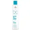 Schwarzkopf Professional, BC Bonacure Moisture Kick Shampoo, nawilżający szampon do włosów, normalnych i suchych, 250 ml