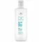 Schwarzkopf Professional, BC Bonacure Moisture Kick Shampoo, nawilżający szampon do włosów, normalnych i suchych, 1000 ml
