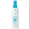 Schwarzkopf Professional, BC Bonacure Moisture Kick Spray Conditioner, odżywka w sprayu, 200 ml