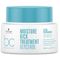 Schwarzkopf Professional, BC Bonacure Moisture Kick Treatment, nawilżająca maska do włosów normalnych i suchych, 200 ml