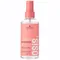 Schwarzkopf Professional, Osis + Hairbody, spray nadający wypełnienie, 200 ml