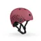 Scoot & Ride, kask ochronny, Wildcat, rozmiar 45-51 cm