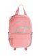 Scoot & Ride, plecak na hulajnogę, Peach, 9l