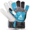 Select, rękawice piłkarskie, RB, 22 Flexi Grip 5 S928613, rozmiar 7