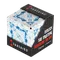 Shashibo, kostka magnetyczna, łamigłówka, Arctic