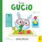 Smacznego. To ja, Gucio