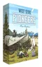 Smart Flamingo, West Story, Pioneers, dodatek do gry