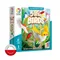 Smart Games, 5 Little Birds, wersja angielska, gra logiczna