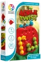 Smart Games, Apple Twist, wersja angielska, gra logiczna