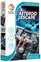 Smart Games, Asteroid Escape, wersja angielska, gra logiczna
