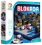 Smart Games, Blokada, gra logiczna