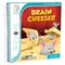 Smart Games, Brain Cheeser, wersja angielska, gra logiczna