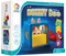 Smart Games, Bunny Boo, wersja angielska, gra logiczna