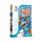 Smart Games, Cats & Boxes, wersja angielska, gra logiczna