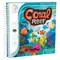 Smart Games, Coral Reef, wersja angielska, gra logiczna