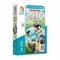 Smart Games, Counting Sheep, wersja angielska, gra logiczna