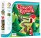 Smart Games, Czerwony Kapturek, gra logiczna