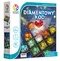 Smart Games, Diamentowy Kod, gra logiczna