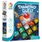 Smart Games, Diamond Quest, wersja angielska, gra logiczna